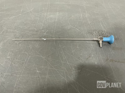 Stryker 502-729-000 Cystoscope