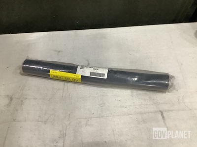 (12) Aerospatiale 366-D-427-01 Duct Assemblies