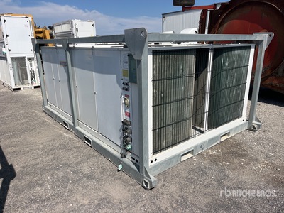 Caps PPKH-25TD Air Conditioner