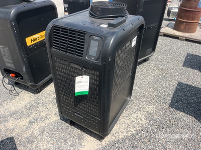 MovinCool CLIMATEPRO D12 Condizionatore