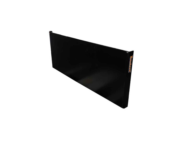 (Unused) Tomahawk Universal Skid Steer Attachment Mounting Plate