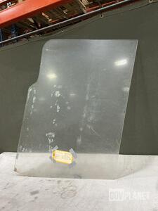 Lockheed Martin 371058-45 Navigation Table Assembly