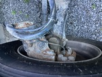 Brakes with 