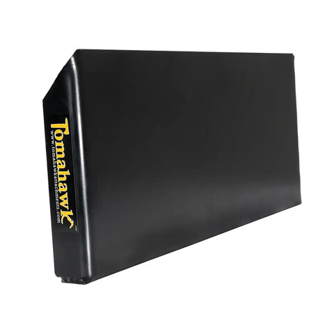 (Unused) Tomahawk Dingo Universal Skid Steer Attachment Mounting Plate