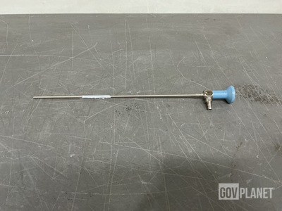 Stryker 502-740-030 Cystoscope