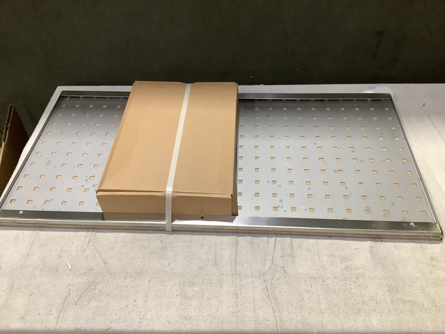 4315. 未使用 2025年 アメリカ リンカーン 11枚組 4315. 未使用 2025年 アメリカ リンカーン 11枚組 4315. 未使用