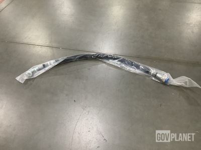 (39) D.W. Industries 13214E2797 Non-Metallic Hose Assemblies