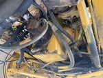 Drivetrain with Transmission