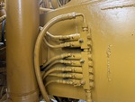 Hydraulics with Valves