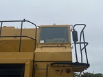 General Appearance with Glass