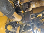 Hydraulics with Pumps (Hydraulics)