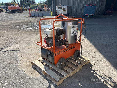Easy-Kleen EZ030356 Pressure Washer