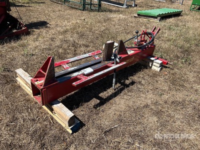 Split-Fire 3203 Hydraulic Log Splitter - Fits 3203