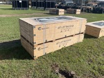 Picture, Left Rear Corner