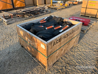 Quantity of Sling