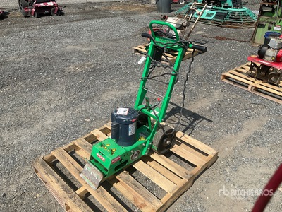 Edco Tile Shark Electric Electric Tile Stripper
