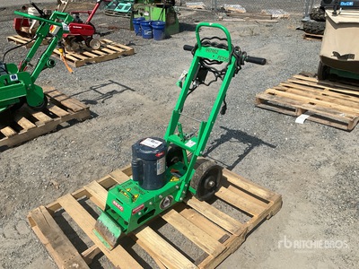 Edco Tile Shark Electric Tile Stripper