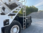 General Appearance with Escalones/escaleras