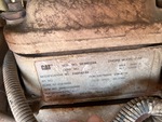 Moteur with