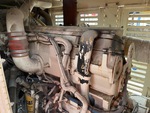 Moteur with