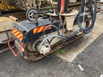Groupe motopropulseur with
