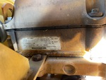 Moteur with