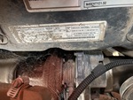 Moteur with