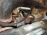 Moteur with