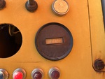 Hour Meter / Odometer