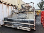 Picture, Left Rear Corner