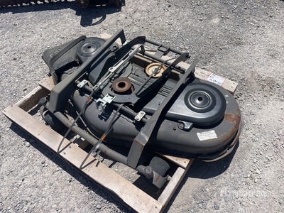 Husqvarna SD48R 48 in Mower Deck