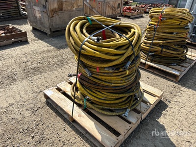 Quantity of 3/4 Air