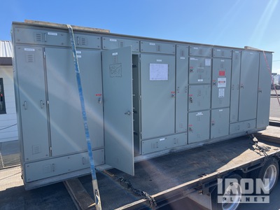 Switchbox