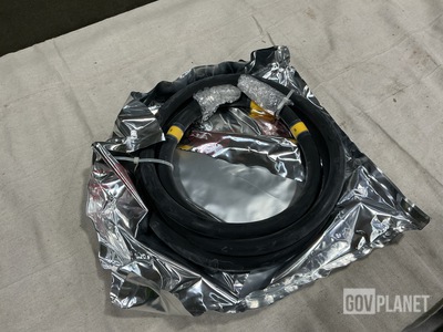 (54) Green Beret Vet 10934307 Electrical Leads