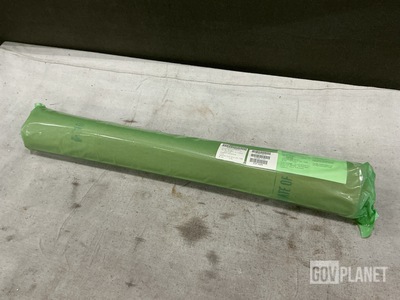 (6) Sealing Specialist & Service MIL-R-6855/CL1 GR40 5/32THK Gasket Materials