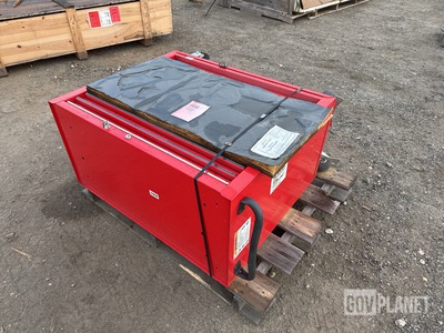 Tool Box