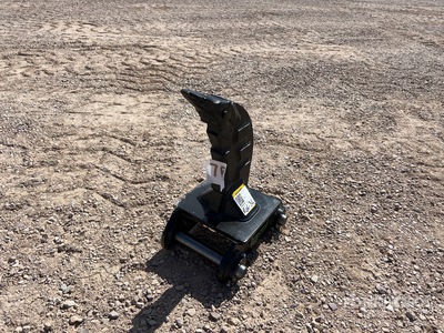 2025 Haener HRZP45-308A Ripper per escavatore (Unused)