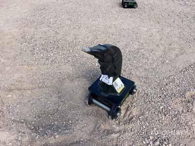 2025 Haener HRZP45-305A Excavator Ripper (Unused)