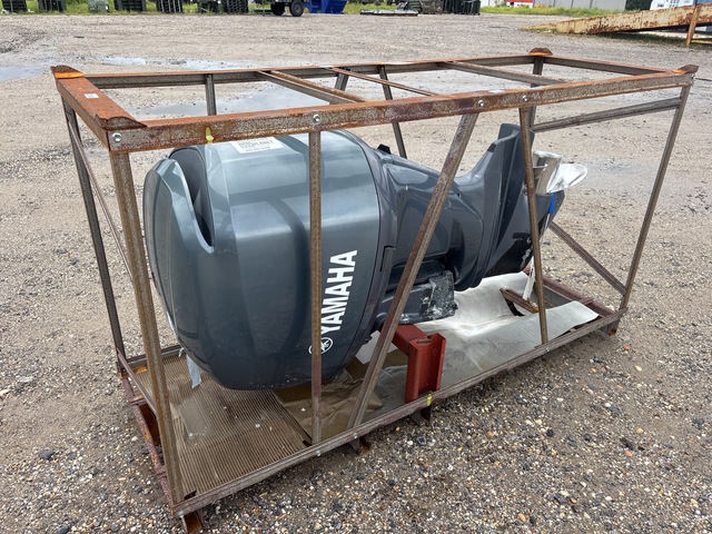 Misc. Marine Equipment Anchor :Misc. Marine Commercial