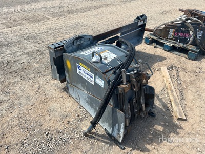 Bobcat PNSFL 14 in Accessori per fresa a freddo
