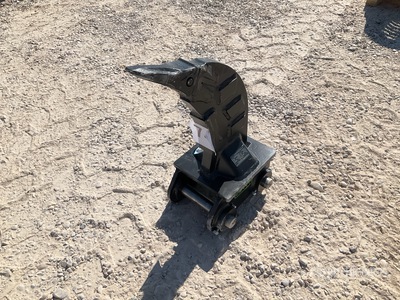 2025 Haener HRZP40A Excavator Ripper (Unused)