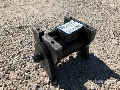 2025 Haener HTM1.3 Tilt Motor (Unused)