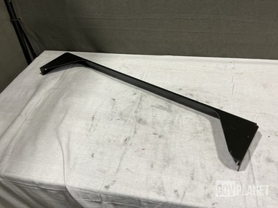 (26) Navistar Defense 3824620C2L Mounting Brackets