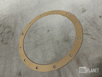 (56) Kampi Components 21437 Gasket Papers