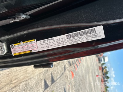 2013 Jeep Wrangler Unlimited Sahara 4WD SUV