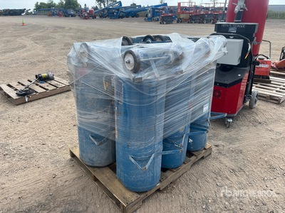 Quantity of (6) Sure Flame 400000 BTU Chauffage d'appoint