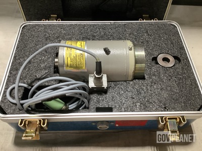E228282 Load Cell