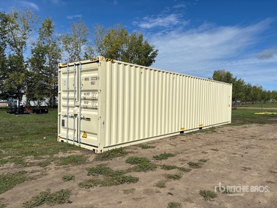 Storage Container