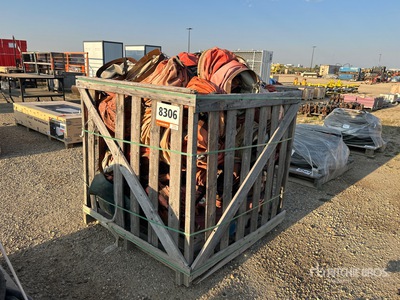 Quantity of Heater Duct Tubes その他 - 店舗 & 倉庫
