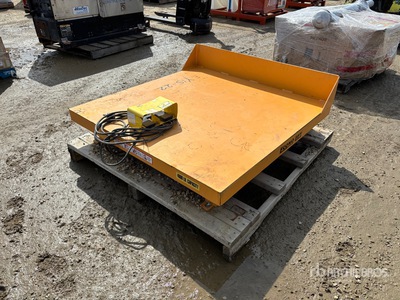 50 in Econo Lift